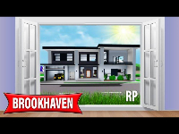 Brookhaven Script